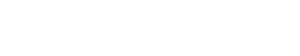 Schatt Law Logo-02